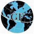 image of business Global Functions