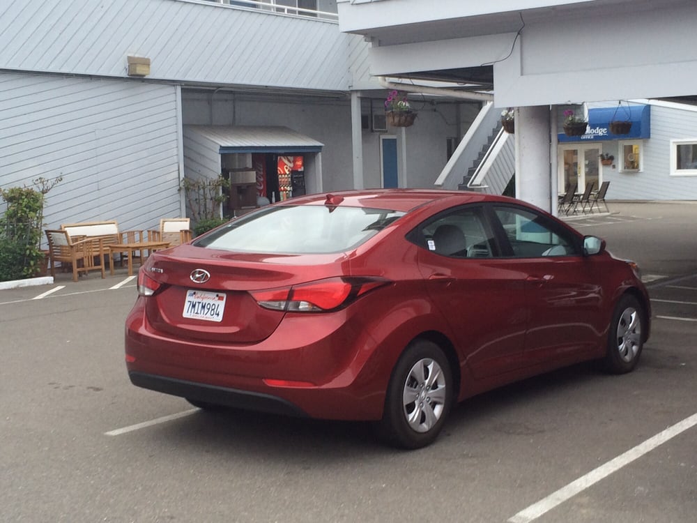 Dollar Rental Car San Francisco O Dollar Rental Car San Francisco O