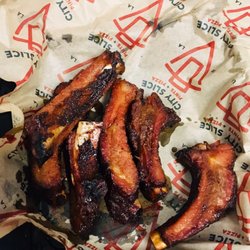 Late Night Food Baton Rouge La Last Updated February 2019 Yelp 2 City Slice