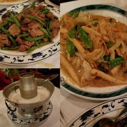 Thai House Restaurant Roswell Ga Thai House Restaurant Roswell Ga