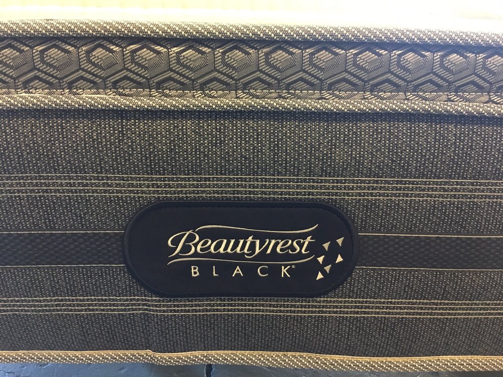 Mattresses and More Mattresses 450 Beaver Ruin Rd NW, Lilburn, GA