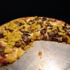 The Pie Pizzeria - Ogden