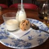 The White Star Tavern