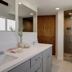 Best Cabinets Flooring 22 Photos Cabinetry 3390 Wynn Rd Photo Of Best Cabinets Flooring Las Vegas Nv United States