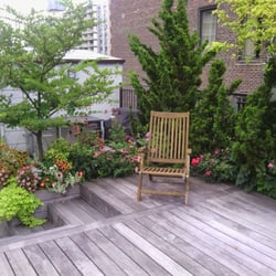 Garden Design Nyc rooftop_garden_design_nyc_brooklyn_new_york_0387 Photo Of New York Plantings Garden Design Brooklyn Ny United States Nyc Garden Design Nyc garden design nyc landscape design new york city by jeffrey erb Photo Of New York Plantings Garden Design Brooklyn Ny United States Nyc