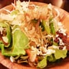 Yushoken Izakaya & Ramen