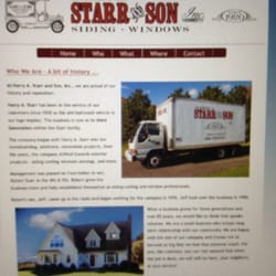Harry A Starr Son Roofing 80 Billings Rd Somers Ct Phone Photo Of Harry A Starr Son Somers Ct United States