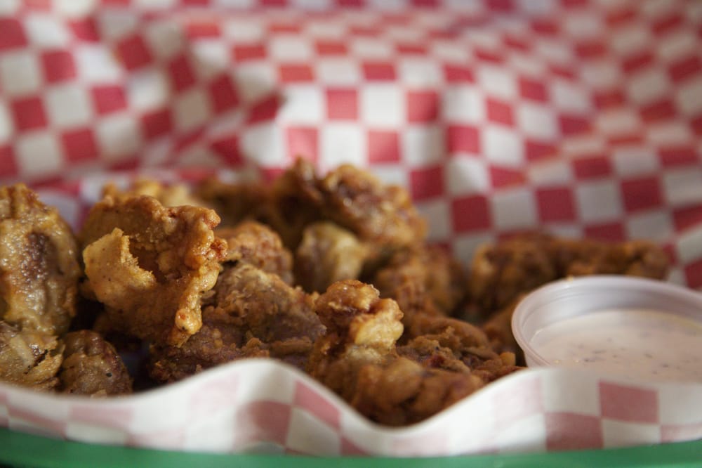 Shucker’s Oyster Bar 50 Photos & 85 Reviews Seafood 4814 SE Hwy