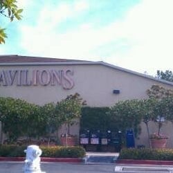 Pavilions Grocery Newport Beach The Best Beaches In World Pavilions Grocery Newport Beach The Best Beaches In World