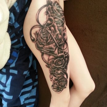 fenix tattoo and piercing 41 photos u0026 65 reviews tattoo 87 fenix tattoo and piercing 41 photos u0026 65 reviews tattoo 87