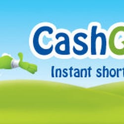 Cash loans in el paso image 10