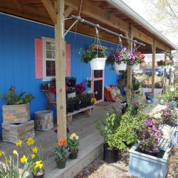 Inland Bays Garden Center Nurseries Gardening 38320 Muddy Neck Photo Of Inland Bays Garden Center Frankford De United States