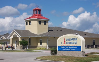 Image Result For Preschools In Winter Garden Fl
