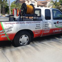 Manny S Termite Pest Control 10 Photos 33 Reviews Manny S Termite Pest Control 10 Photos 33 Reviews Oceanside Ca Phone Number Yelp