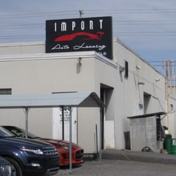 importauto importauto