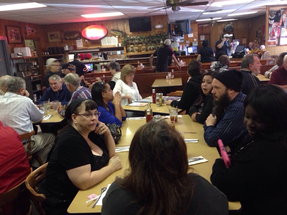 Tip Top Cafe San Antonio Reviews Tip Top Cafe San Antonio Reviews
