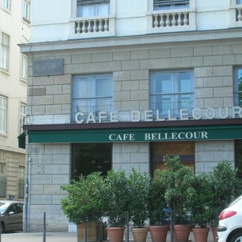 Caf Ef Bf Bd Place Bellecour Lyon Caf Ef Bf Bd Place Bellecour Lyon