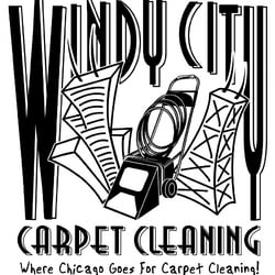 Windy City Carpet Cleaning 29 Reviews 40 E Photo Of Windy City Carpet Cleaning Chicago Il United States Where