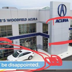 Mullers Woodfield Acura >> Muller S Woodfield Acura 65 Reviews Car Dealers 1149 W Golf Rd Mullers Woodfield Acura >> Muller S Woodfield Acura 65 Reviews Car Dealers 1149 W Golf Rd