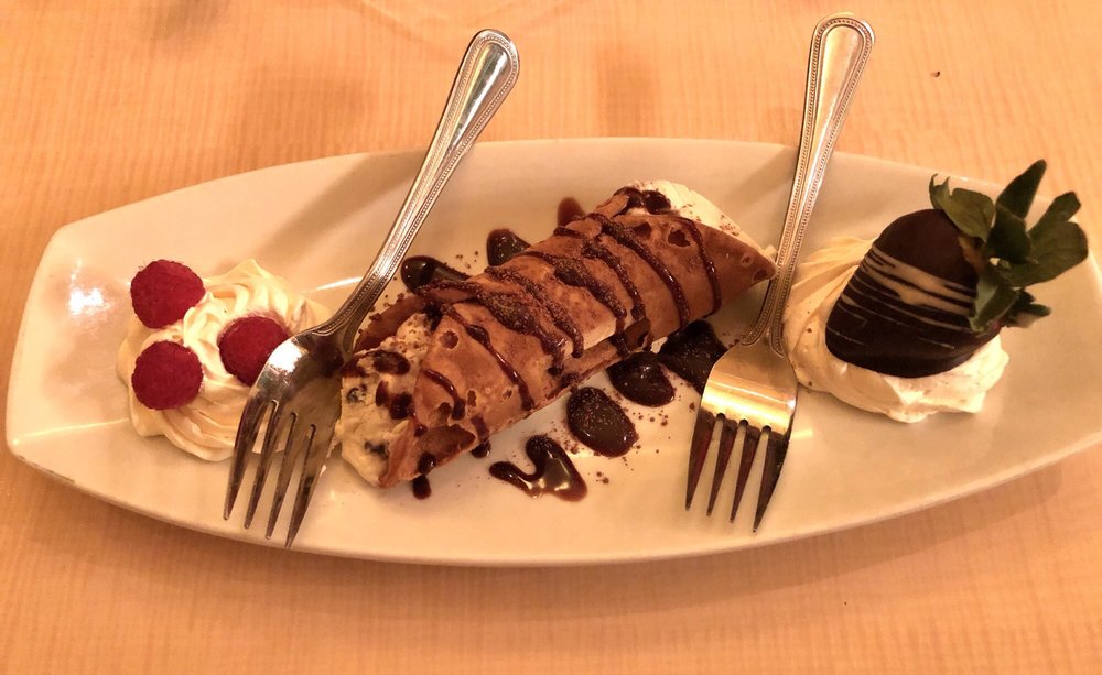 Villa Dolce Restaurant Middleton Wi Villa Dolce Restaurant Middleton Wi