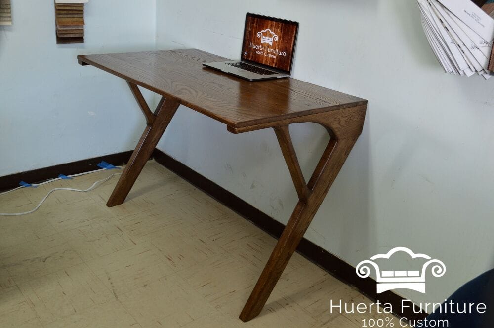 Huerta Furniture 99 Photos & 15 Reviews Furniture Stores 10784