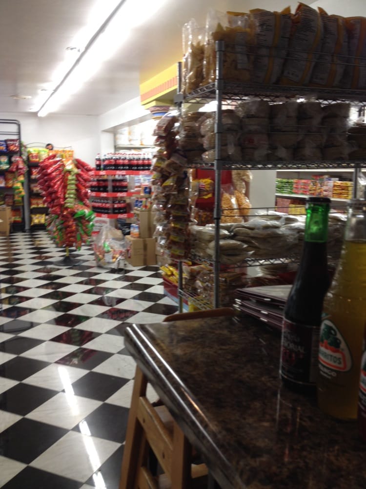 Estrellita Meat Market Meat Shops 2500 S 4th Ave, Yuma, AZ Phone