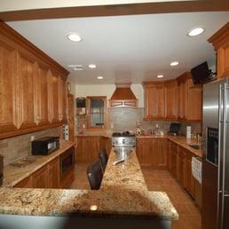 Kitchen Bath S 15 Photos 1295 N Randall Photo Of Kitchen Bath S Crystal Lake Il United States