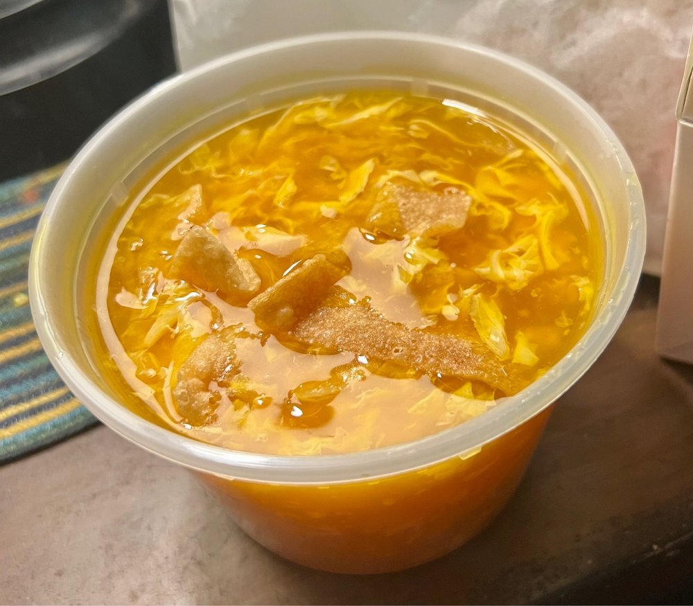 Rice Pot Xpress