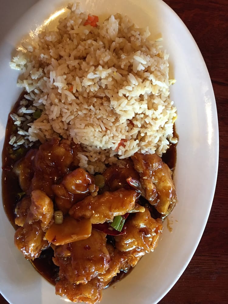 Fusion Bowl 26 Photos & 59 Reviews Sushi Bars 126 Mooresville Common Way, Mooresville, NC