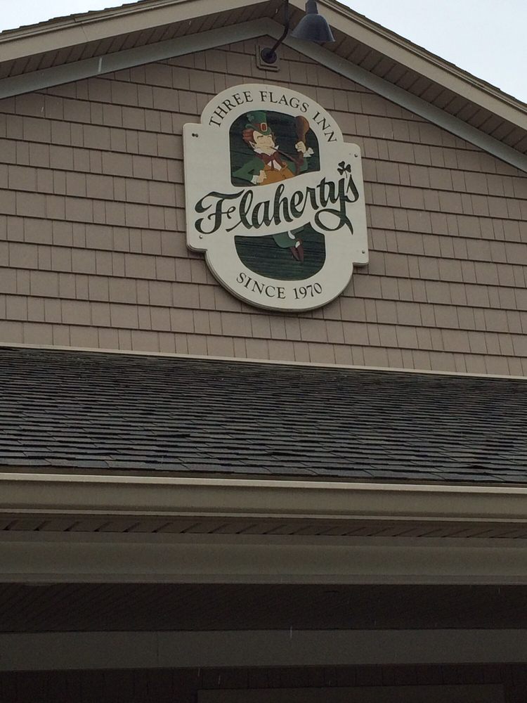 Flaherty’s Three Flags Tavern & Grill 15 Photos & 27 Reviews Irish