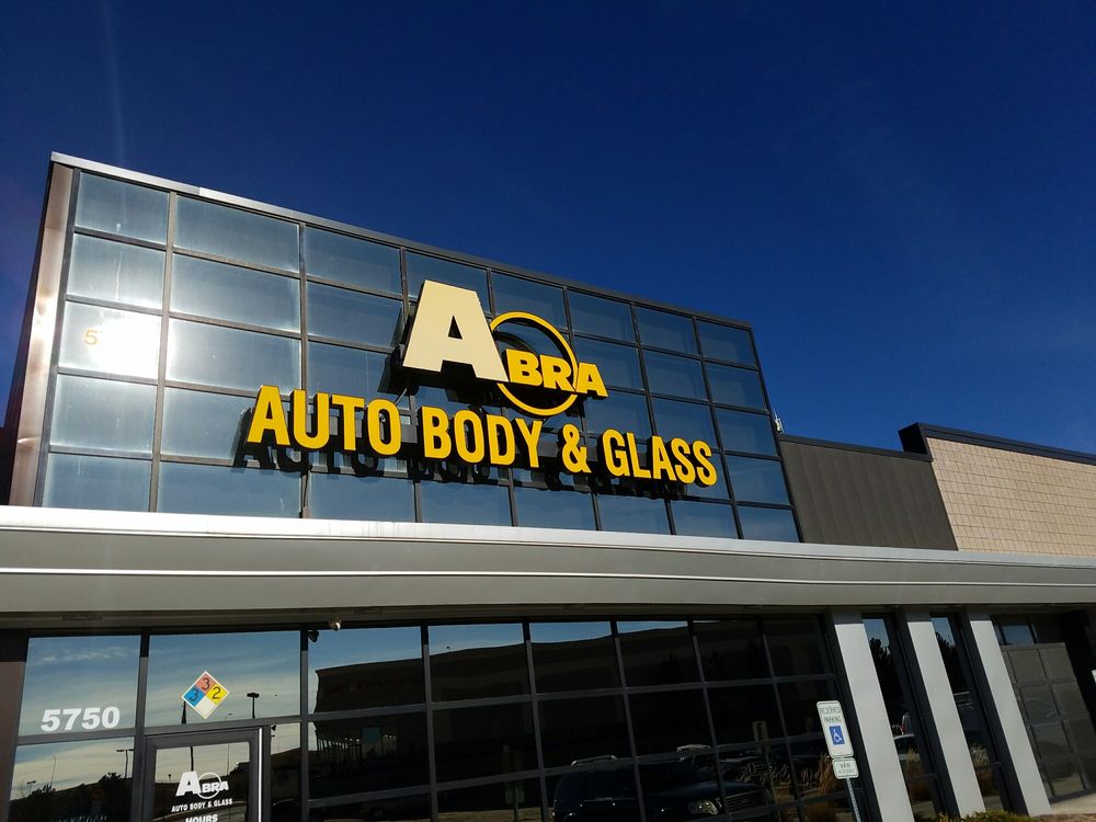 Abra Body Shop >> Abra Auto Body Repair Colorado Springs Closed 17 Reviews Abra Body Shop >> Abra Auto Body Repair Colorado Springs Closed 17 Reviews