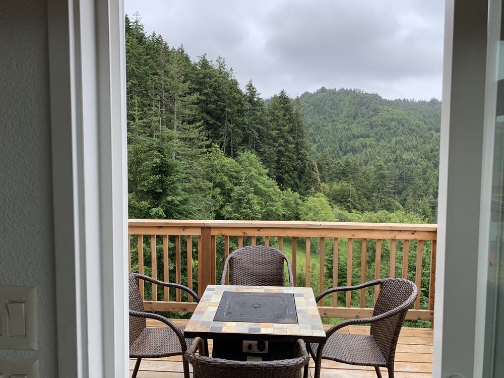 Available RV Rentals Gold Beach, OR 3 %business_name