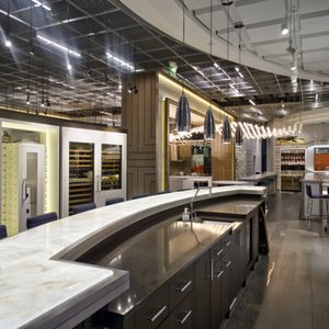 Sub Zero Wolf And Cove Showroom Costa Mesa 2019 All You Sub Zero Wolf And Cove Showroom Costa Mesa 2019 All You