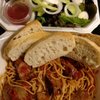 Bella Mia Italian & American cuisine