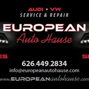 Genesis Automotive 41 Reviews Auto Repair 1920 E Walnut St Best Of Yelp Pasadena Auto Repair