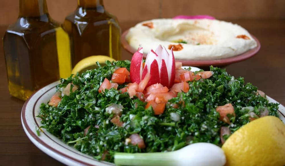 Kabob Castle Order Food Online 100 Photos & 80 Reviews