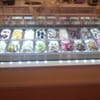Giorgia Gelato e Caffé