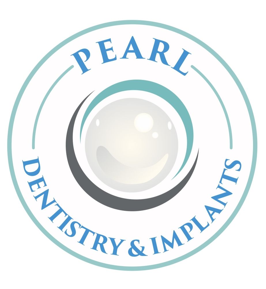 image of business Pearl Dentistry & Implants 