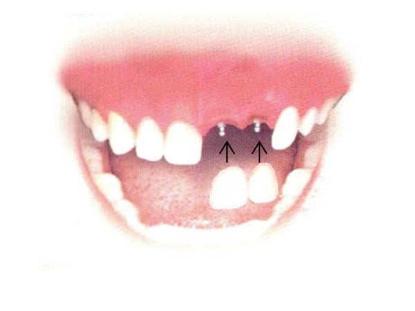 image of business D C Bonadeo, DDS