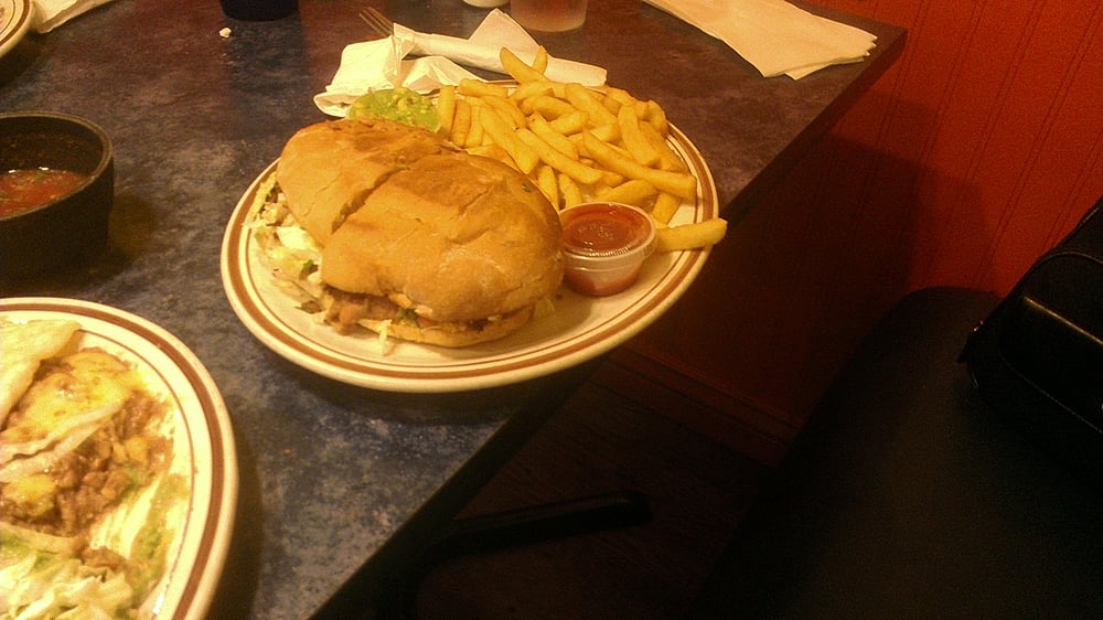 Mexican Restaurants Spanish Fork Ut Mexican Restaurants Spanish Fork Ut