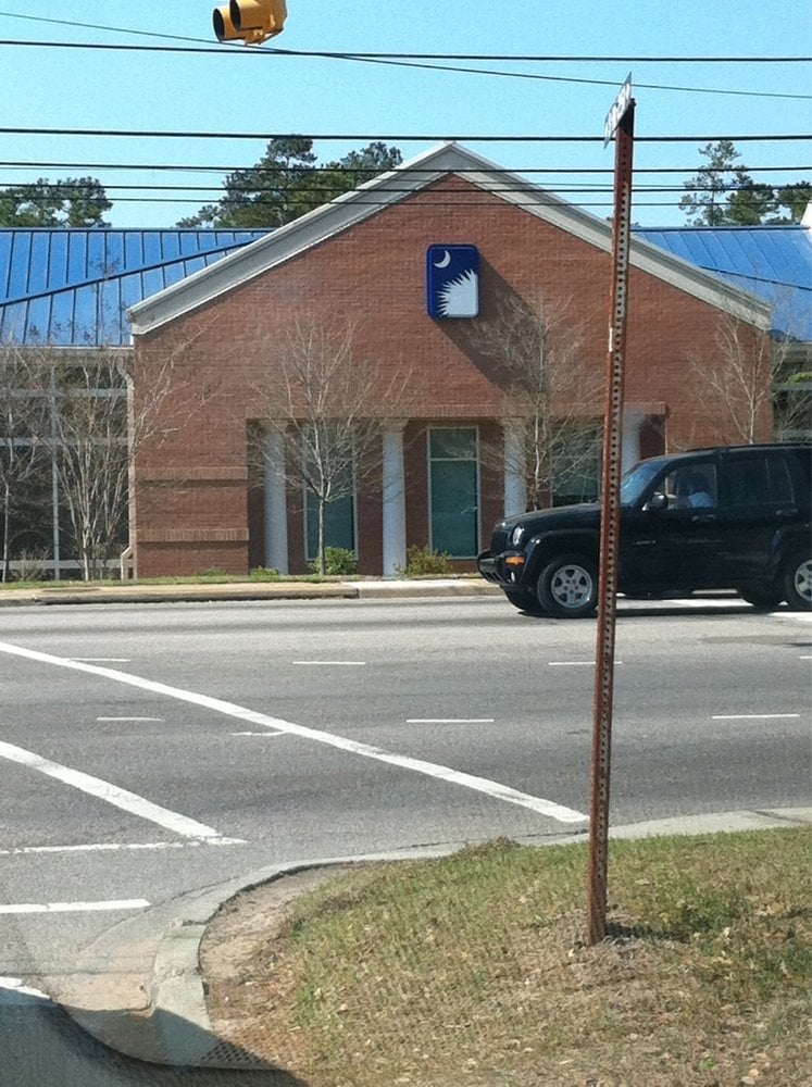 South Carolina Federal Credit Union 10 Reviews Banks & Credit