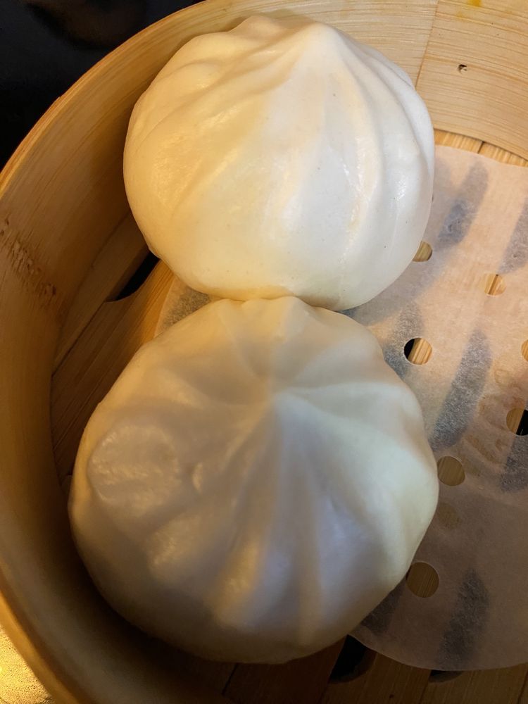 753 Dumpling House
