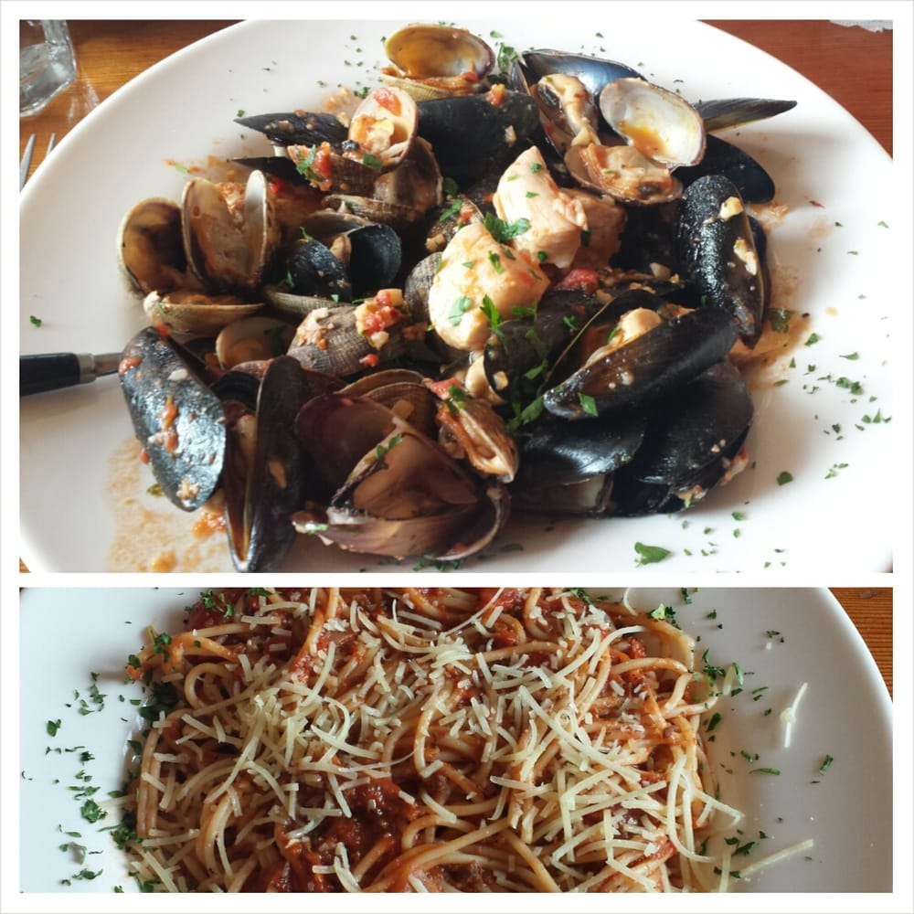 Ivano S Restaurant Sandpoint Id Ivano S Restaurant Sandpoint Id