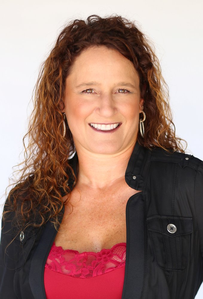 Christie Majors - Majors Realty Group