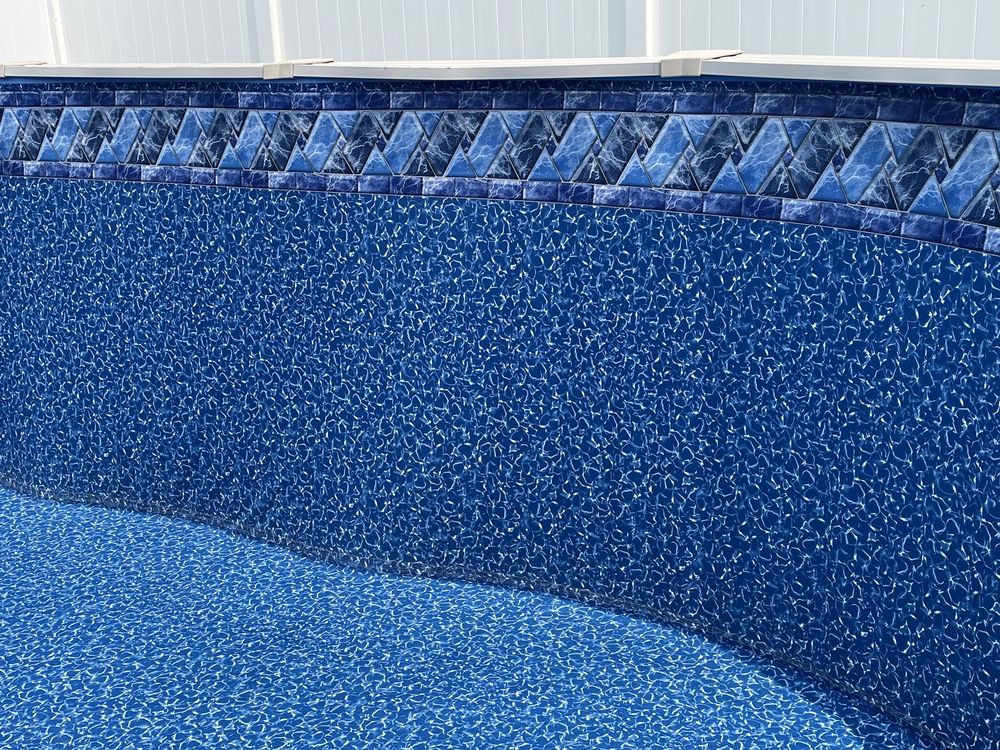 Troubadour Installations