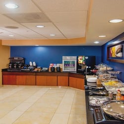 Fairfield Inn Suites Visalia Tulare 28 Photos 41 Reviews Photo Of Fairfield Inn Suites Visalia Tulare Ca United States