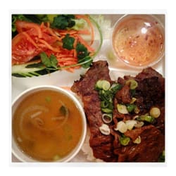 Cerritos Auto Square >> Flavor Pho - 195 Photos & 194 Reviews - Vietnamese - 11444 South St, Cerritos, CA - Restaurant ... Cerritos Auto Square >> Flavor Pho - 195 Photos & 194 Reviews - Vietnamese - 11444 South St, Cerritos, CA - Restaurant ...