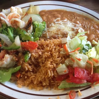La Fuente Restaurant Pomona Ca La Fuente Restaurant Pomona Ca