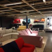 IKEA - 193 Photos & 301 Reviews - Furniture Stores - 2901 Potomac Mills