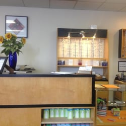 Eye Contact Vision Center Jersey City Eye Contact Vision Center Jersey City